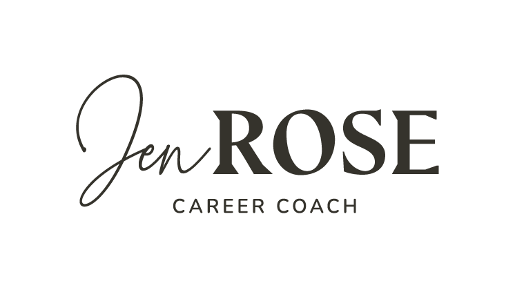 Site Logotype